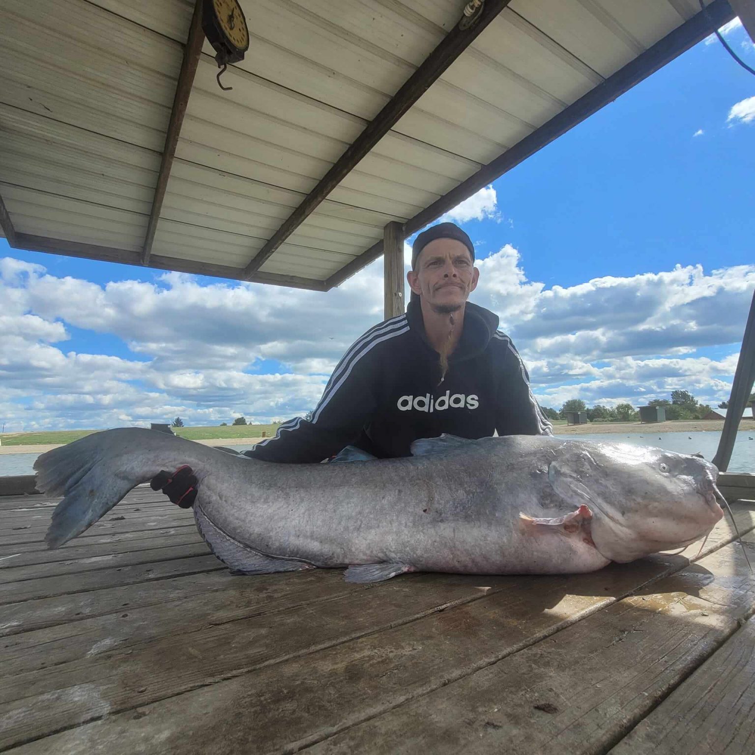 Gallery Catfishermans Paradise 2